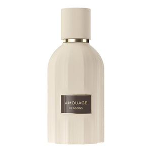 Amouage Reasons Essence De Parfum
