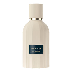 Amouage Outlands Essence de Parfum