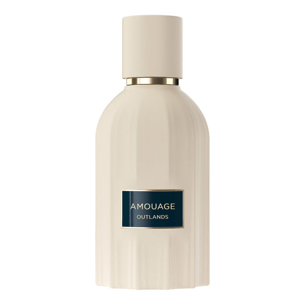 Amouage Outlands Essence de Parfum