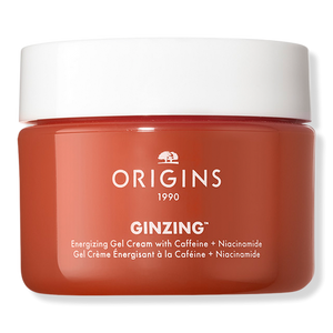 Origins GinZing GEL CREME 30ML