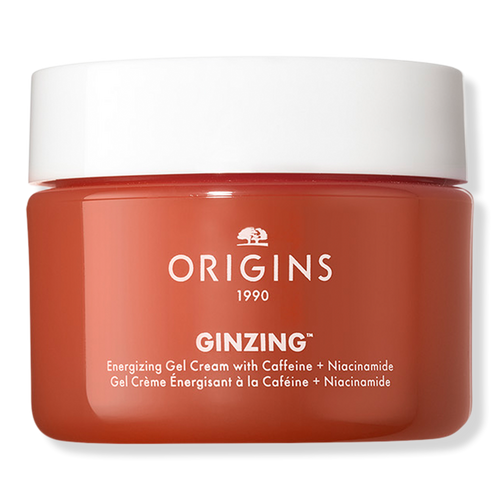 Origins GinZing GEL CREME