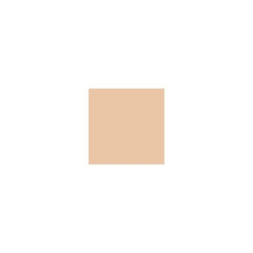 Shiseido Revitalessence Skin Glow Foundation Spf30