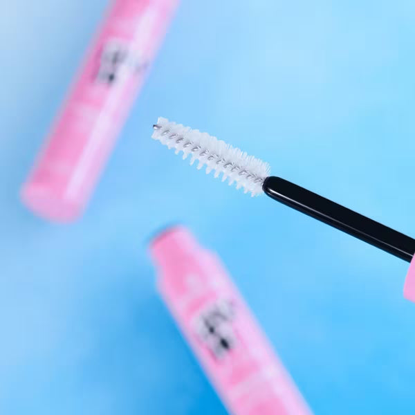 Essence Fix It Like A Pro Transparent Fixing Gel Za Obrve