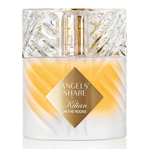 Kilian Angels' Share On The Rocks Eau de Parfum