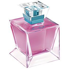 Givenchy Lovely Prism Eau de Toilette