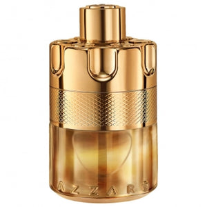 Azzaro  Forever Wanted Elixir