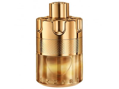 Azzaro  Forever Wanted Elixir