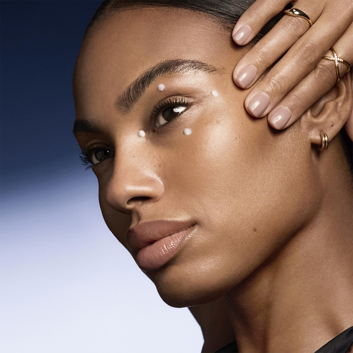 Estée Lauder – Advanced Night Repair Eye Lift + Sculpt 15 ml