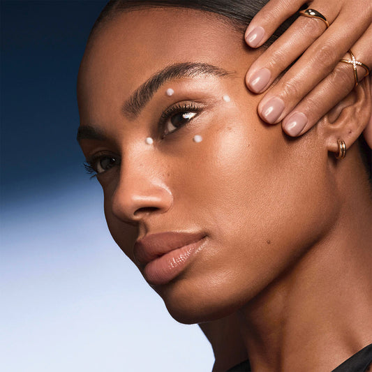 Estée Lauder – Advanced Night Repair Eye Lift + Sculpt 15 ml