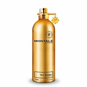 Montale Taif Roses Eau de Parfum