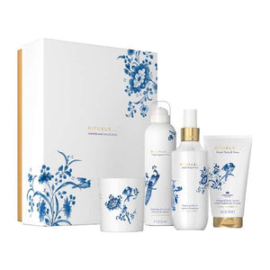 The Rituals Amsterdam Collection Set
