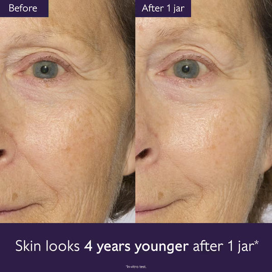 Caudalie Premier Cru Bogata krema