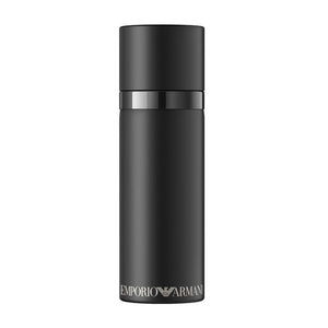 Giorgio Armani — Emporio Armani He Eau de Toilette