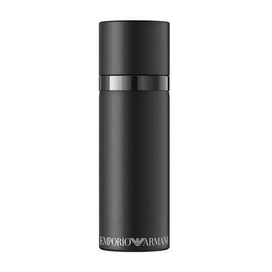 Giorgio Armani — Emporio Armani He Eau de Toilette