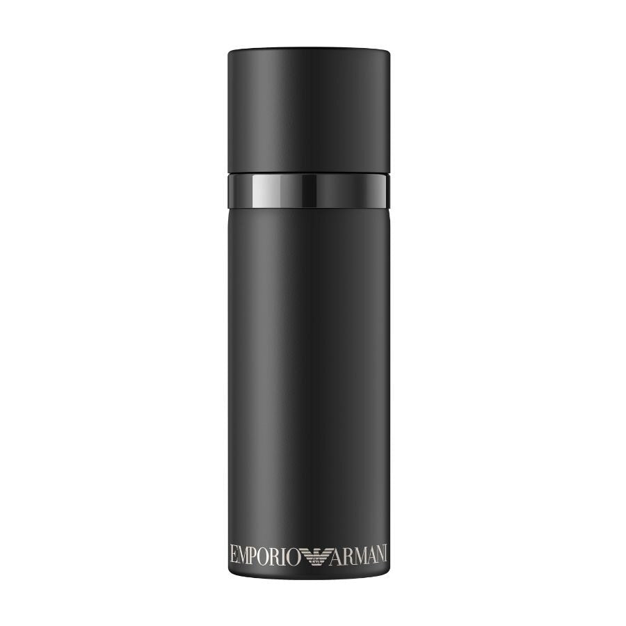 Giorgio Armani — Emporio Armani He Eau de Toilette