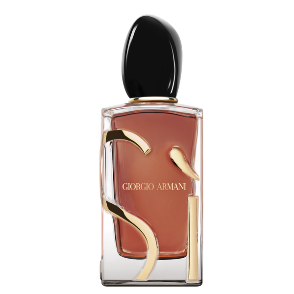Armani Sì  Parfum