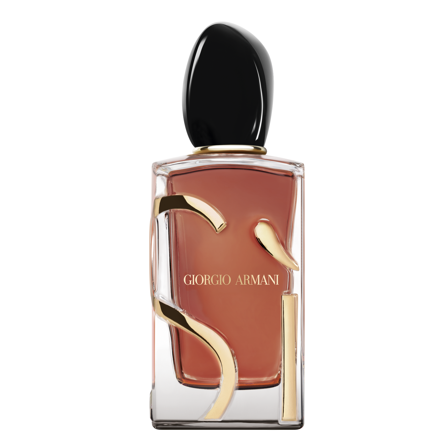 Armani Sì  Parfum