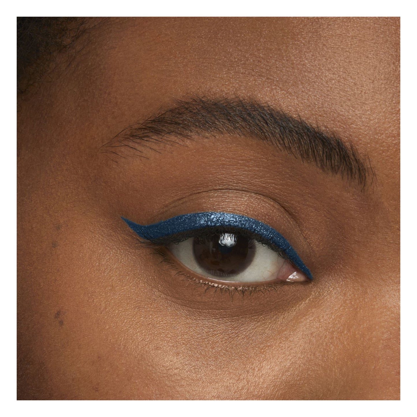 Maybelline Lasting Drama Gel Olovka