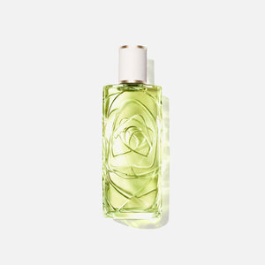 Lancôme Ôff Now Eau de Toilette