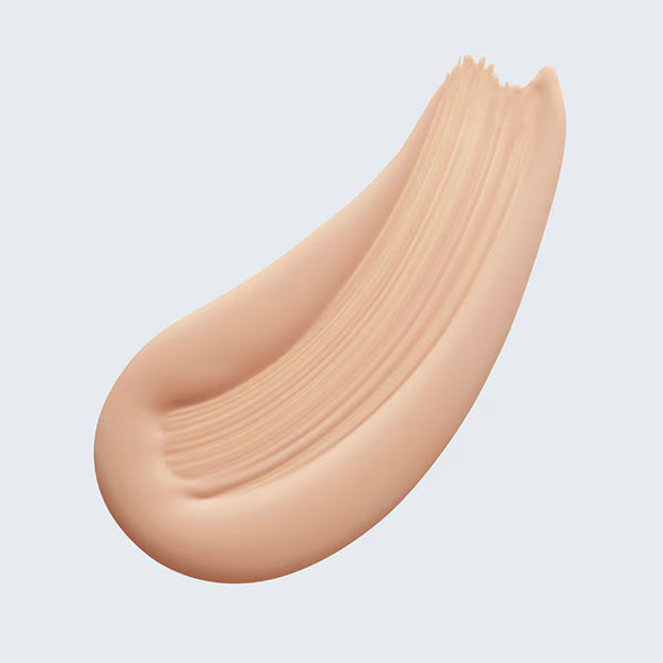 Double Wear Stay-in-Place Longwear Matte Foundation SPF 10