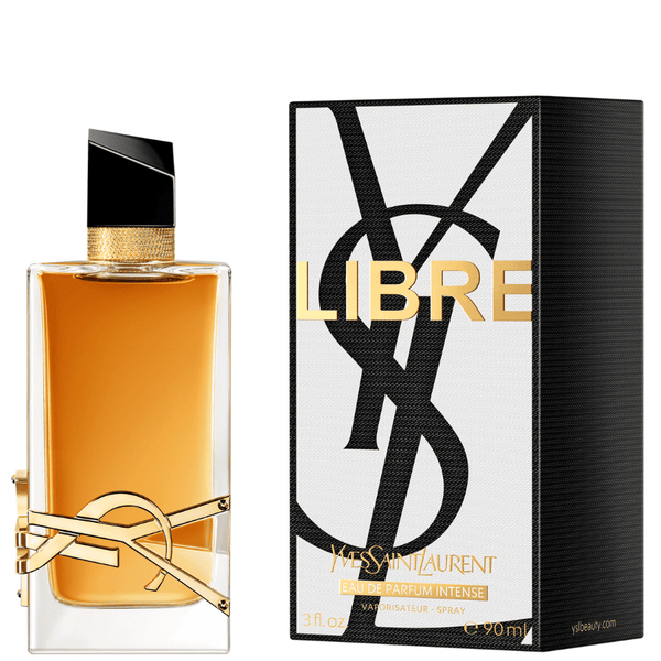 YSL Libre Intense Eau de Parfum