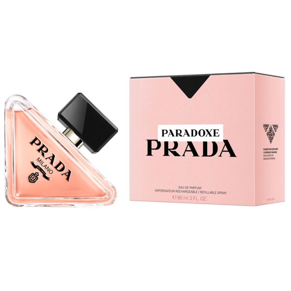 Prada Paradoxe Eau de Parfum