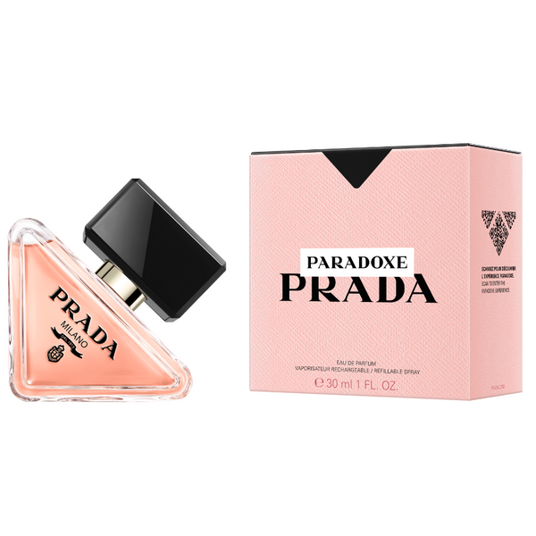 Prada Paradoxe Eau de Parfum