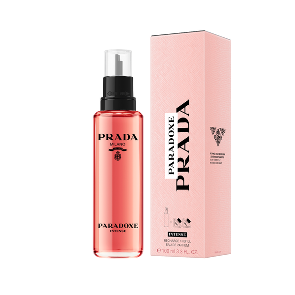 Prada Paradoxe Intense Eau de Parfum