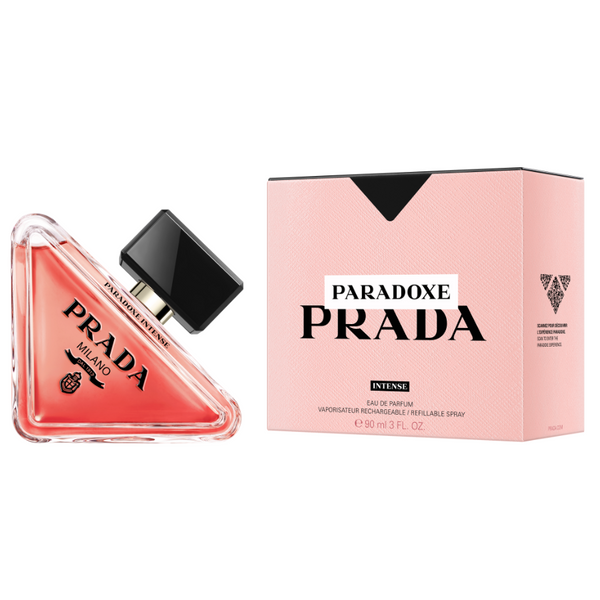 Prada Paradoxe Intense Eau de Parfum