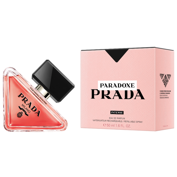 Prada Paradoxe Intense Eau de Parfum