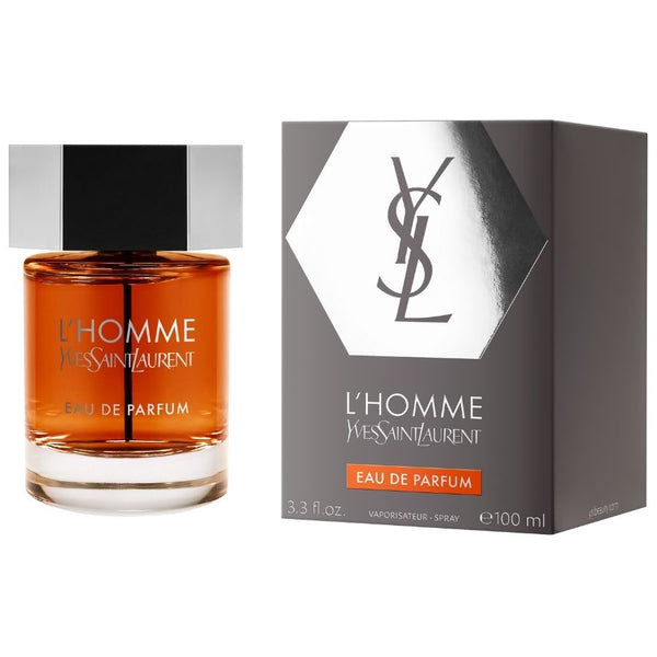 Ysl L‘Homme Edp