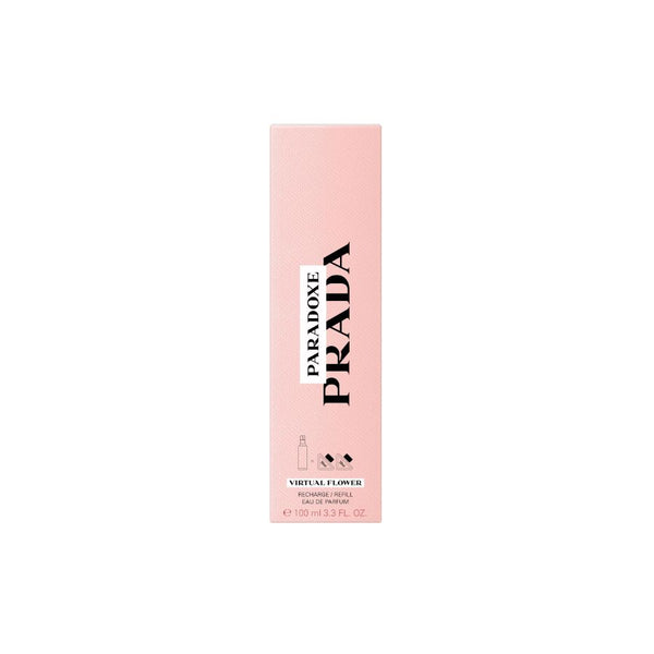 Prada Paradoxe Virtual Flower Eau de Parfum