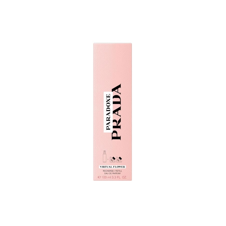 Prada Paradoxe Virtual Flower Eau de Parfum