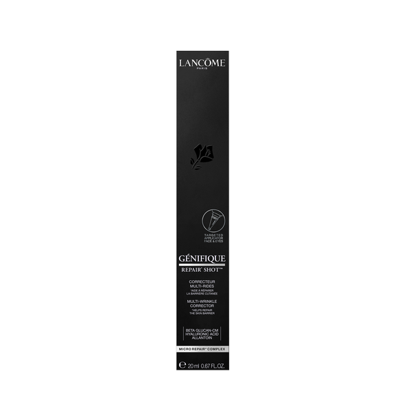 Lancôme Génifique Repair Shot 20 ml 20 ml