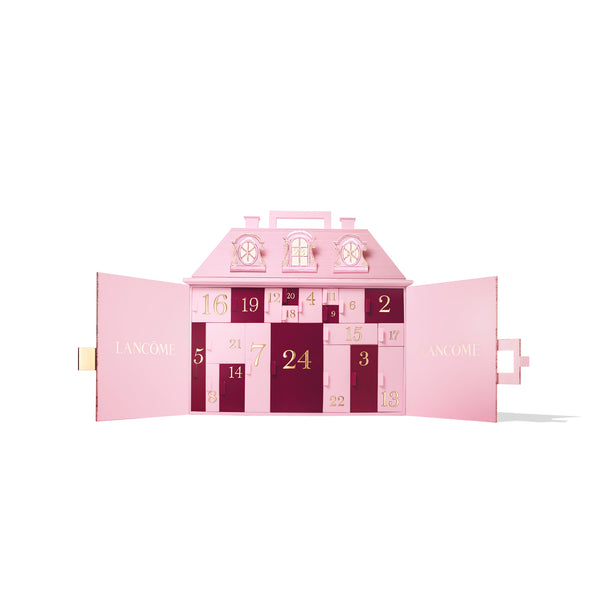 Lancôme Adventski kalendar poklon set 2026