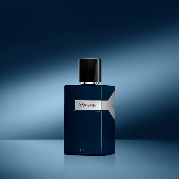 YSL Y LE PARFUM