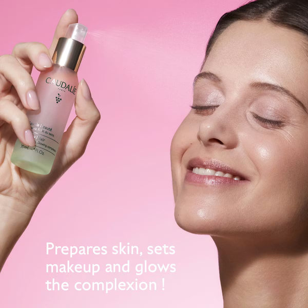 Caudalie Beauty Elixir Face Mist – 30 ml