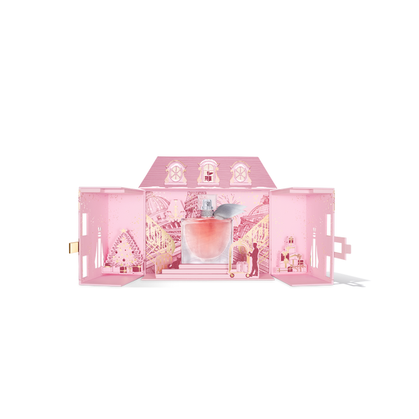 Lancôme La Vie Est Belle poklon set (50 ml)