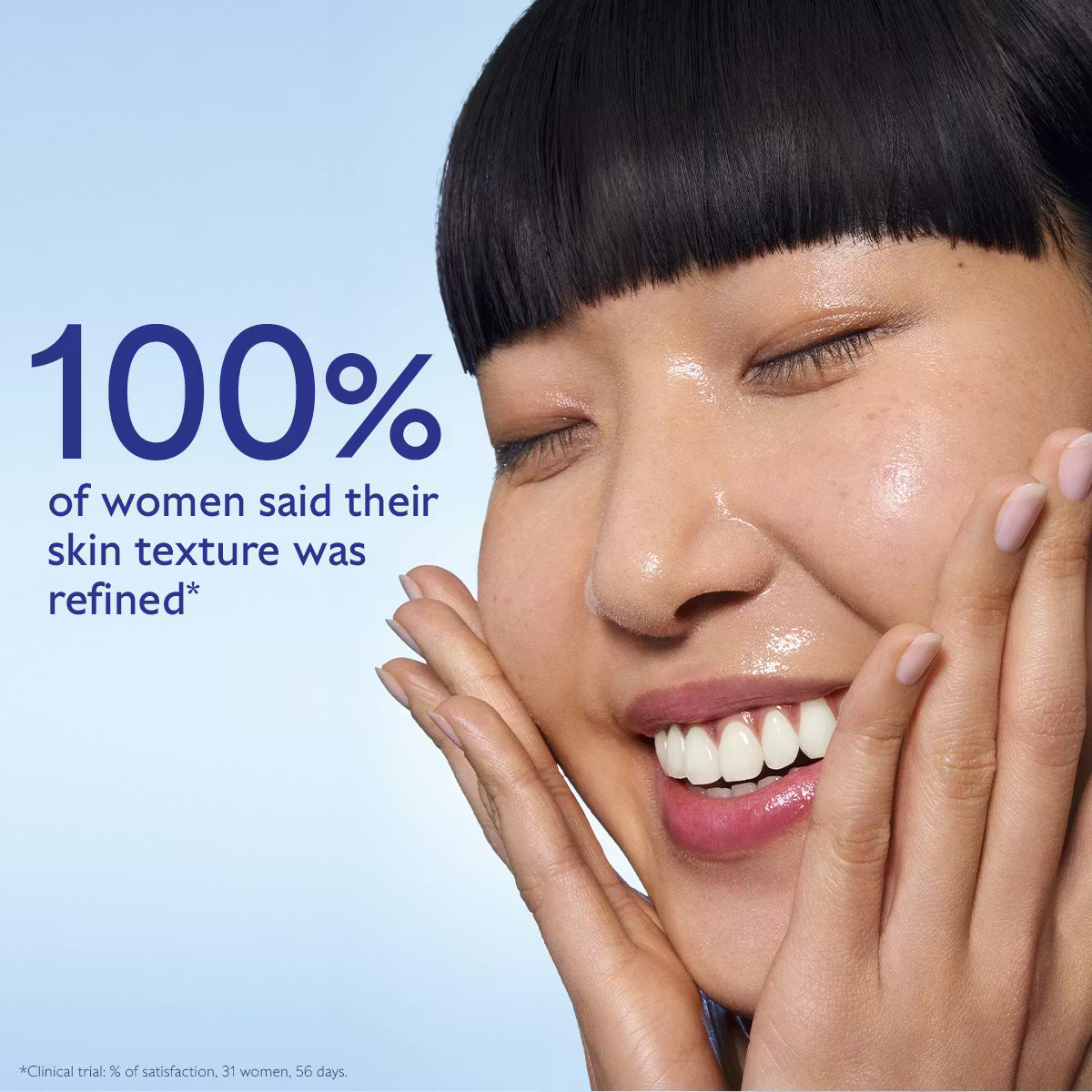 Caudalie Vinoperfect Glycolic Essence