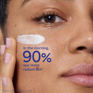 Caudalie vinoperfect night cream