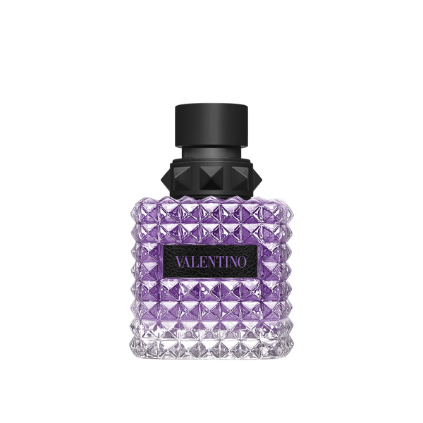 Valentino Born In Roma Purple Donna Edp