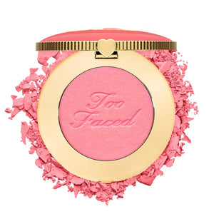Too Faced Cloud Crush Blush