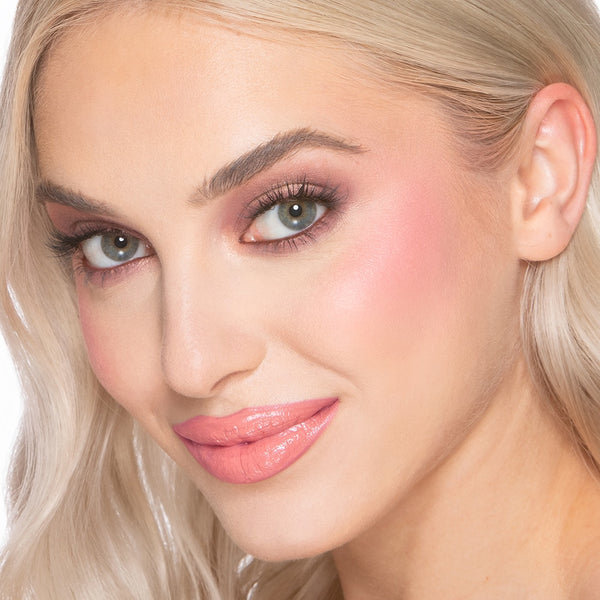 Too Faced Cloud Crush Blush