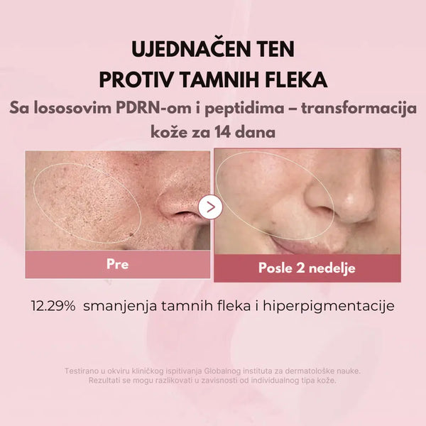 Medicube PDRN Pink Cica Soothing Toner 250ml