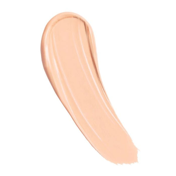 Maybelline Fit Me Tečni Korektor