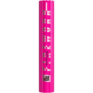 Maybelline New York Lash Sensational firework maskara