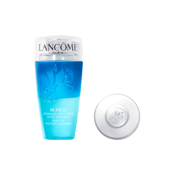 Lancôme Bi-Facil Yeux 75 ml