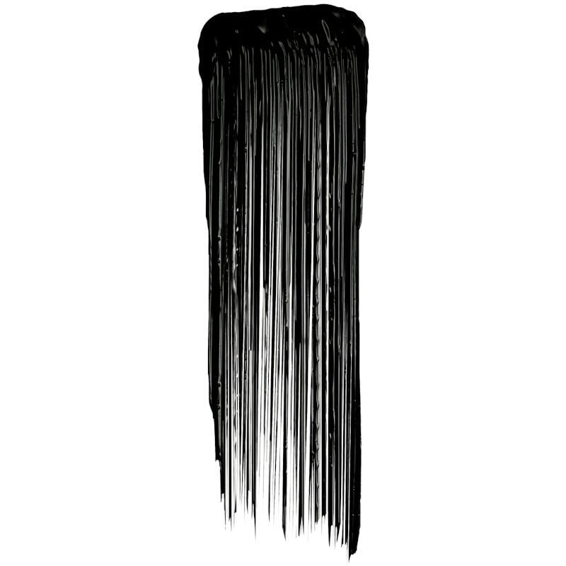 Maybelline New York Lash Sensational Sky High Cosmic Black maskara