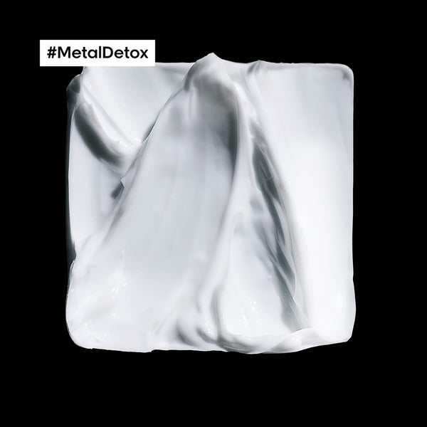 L'Oréal Professionnel Metal Detox šampon 300ml