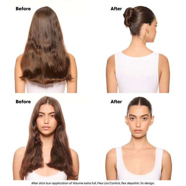 L'Oréal Professionnel Tecni.Art Depolish pasta za kosu 100ml